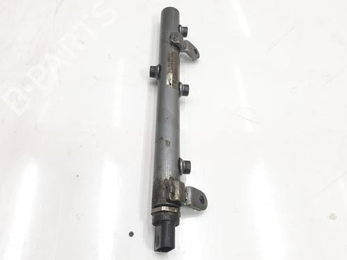 Used Injection rail Injection rail MERCEDES-BENZ SPRINTER 3,5-t Van (B907, B910) 319 CDI RWD (907.633, 907.635, 907.637) (190 hp) 36682112 36682112