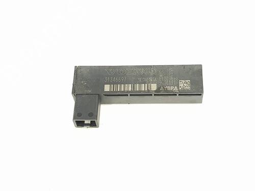 electronic-module-volvo-xc40-536-2017-40155818 main image