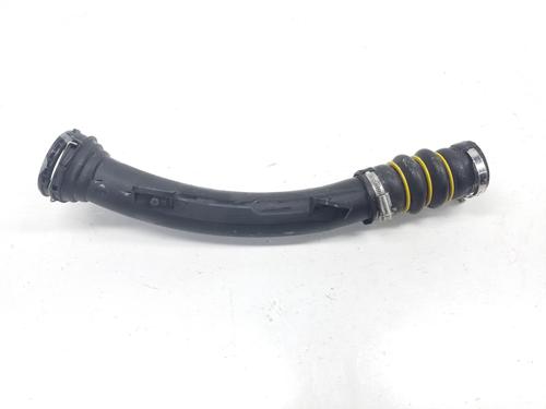 Used Intercooler pipe CITROËN C4 CACTUS 1.2 PureTech 130 (131 hp) 14102606
