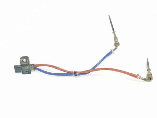 Elektronisk sensor Elektronisk sensor NISSAN QASHQAI III (J12) [2021-2026] 36276760 36276760