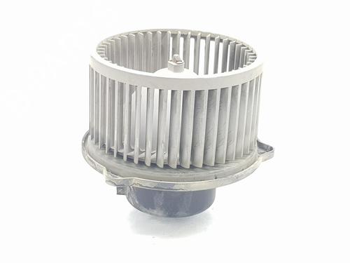 Heater blower motor FORD RANGER (ET) 2.5 TDCi 4x4 | BP17986590M62 