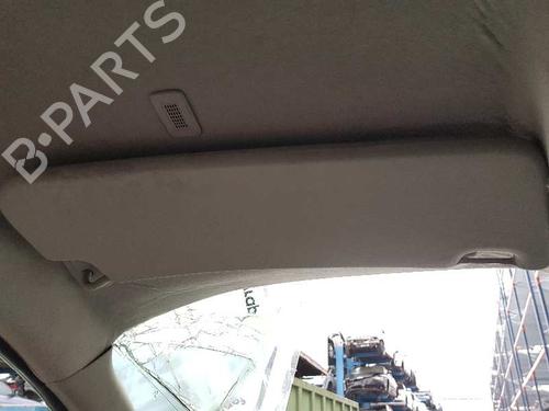 Elektronisk modul FORD TRANSIT CUSTOM V362 Van (FY, FZ) 2.0 EcoBlue | BP6583149M83 