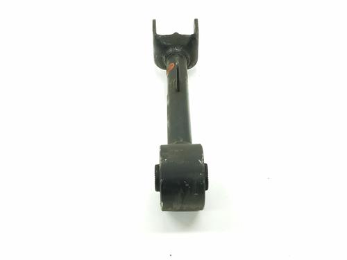 Right rear suspension arm LEXUS RC (_C1_) 300h (AVC10_, AVC10R) | BP29716699M15 