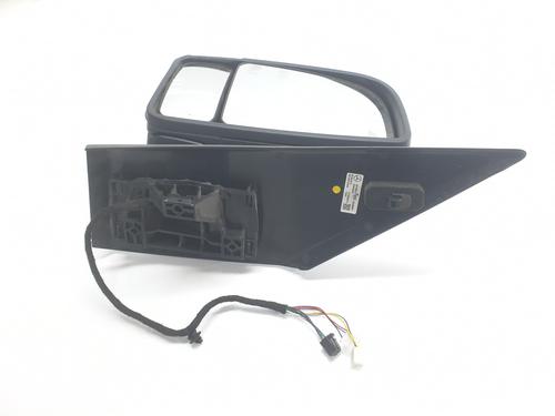Left mirror MERCEDES-BENZ SPRINTER 5-t Van (B907)  | BP29436317C26 
