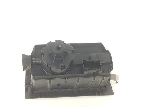 Headlight switch MERCEDES-BENZ M-CLASS (W164) ML 320 CDI 4-matic (164.122) | BP20192168I24 