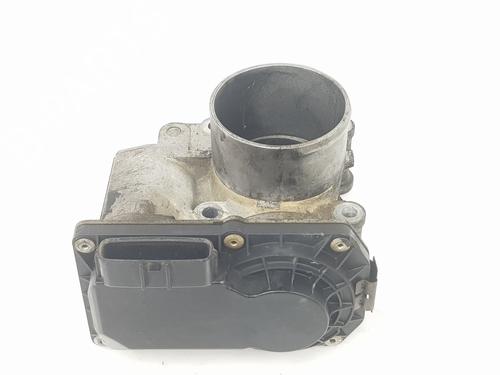 Throttle body NISSAN PATHFINDER III (R51) 2.5 dCi | BP20190814M82 