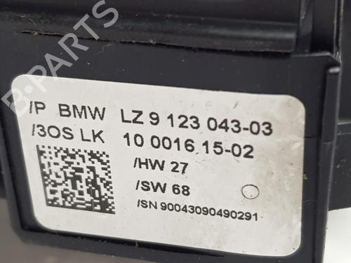 Other BMW 1 (E87) 118 d | BP36679601O1 - Image 2
