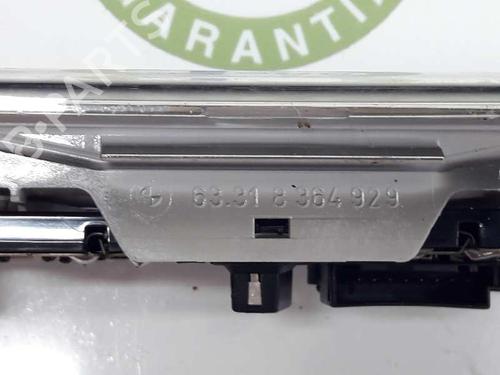 Interior roof light BMW 3 (E46) 330 d | BP7417760I8 