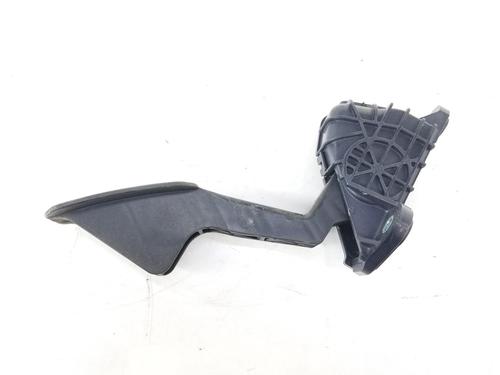 Pedal TOYOTA LAND CRUISER PRADO (_J12_) 3.0 D-4D (KDJ120, KDJ125) | BP8252945I4 