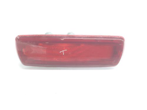 Rear center light RENAULT TRAFIC III Van (FG_)  | BP29400506I39 