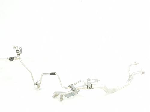 Used AC pipe AC pipe RENAULT ARKANA I (LCM_, LDN_) [2019-2026] 33427093 33427093