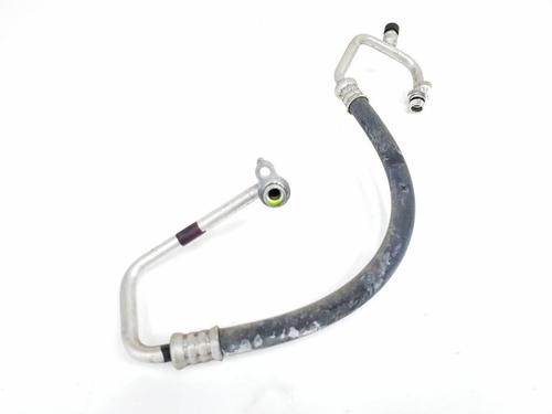 AC pipe MAZDA CX-3 (DK) 1.5 SKYACTIV-D (DK2WS, DK5FW) | BP38601241M126 - Image 2