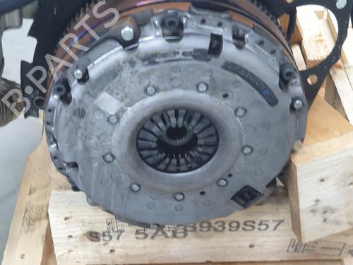 Engine FIAT DUCATO Van (250_) 140 Multijet 2,2 D | BP32772503M1 - Image 11