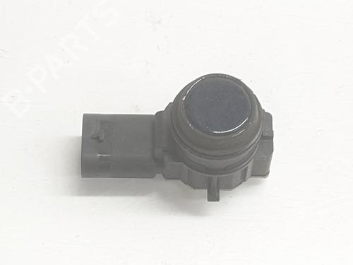 Used Other Other BMW 3 (F30, F80) 320 d (184 hp) 34267273 34267273