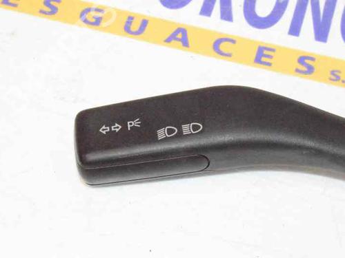 Steering column stalk SEAT ALTEA (5P1) 1.6 | BP1361739I23