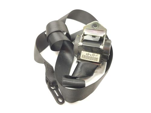 Rear left seatbelt BMW 1 (E87) 123 d | BP18134806I29 