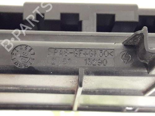 Fuse box BMW 5 (E60) 520 d | BP2434569E1 
