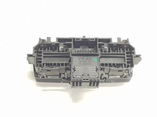 Other CUPRA LEON (KL1, KU1, KUG)  | BP29358565O1 