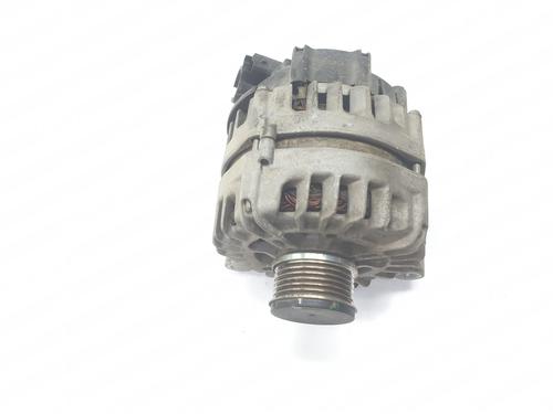Alternator CITROËN C-ELYSEE (DD_) 1.6 HDI 92 | BP29409242M7 