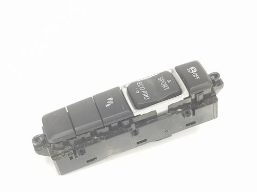 Other BMW X1 (F48) sDrive 18 d | BP21589520O1