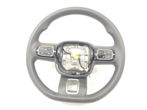 Used Steering wheel Steering wheel 36807474 36807474