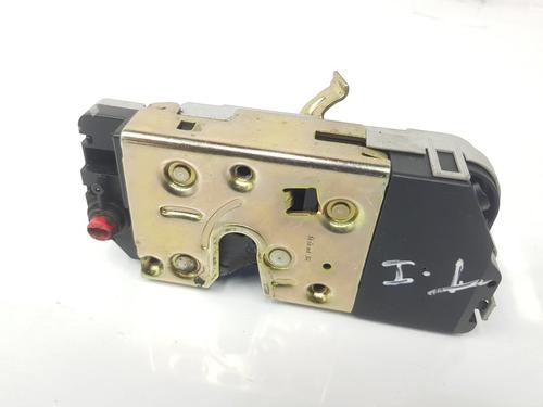 rear-left-lock-peugeot-307-sw-3h-20-hdi-110-9137a0-2002-2003-2004-2005-2006-2007-2008-2009-10756645 main image