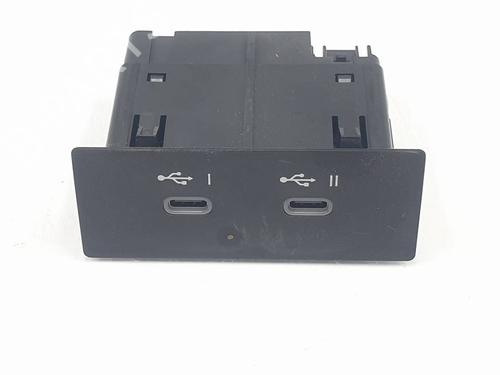 Electronic module RENAULT CAPTUR II (HF_) | BP39191702M83 - Image 3