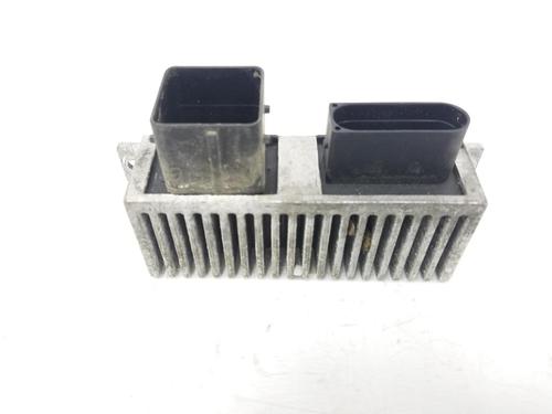 Elektronisk modul NISSAN X-TRAIL III (T32_, T32R, T32RR) 1.6 dCi ALL MODE 4x4-i (NT32) (130 hp) 10257483