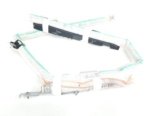 BP31265341C11 main image