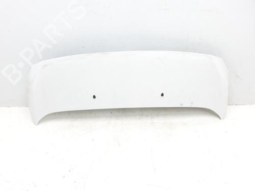 BP31117843C1 main image