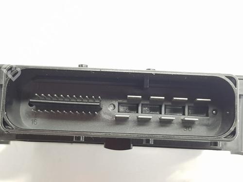 Electronic module AUDI A4 B8 Avant (8K5) 2.0 TDI | BP30471954M83