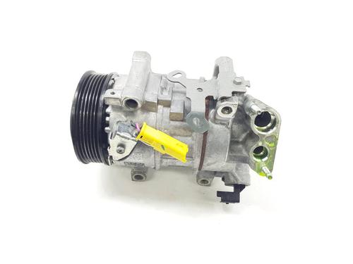 AC-Kompressor OPEL MOKKA | BP39726559M34 - Image 6