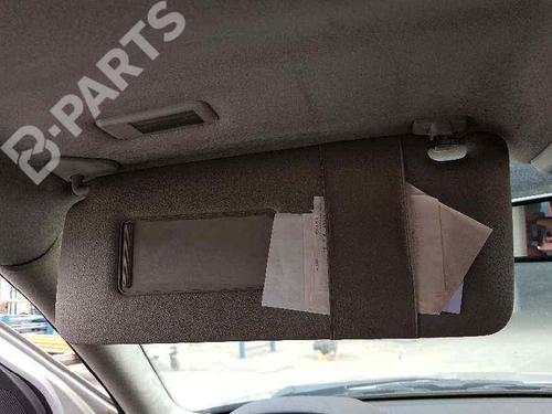 Left rear window switch BMW X5 (E53) 3.0 i | BP3523322C108  - Image 15