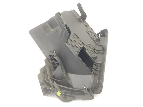 Glove box RENAULT TRAFIC III Van (FG_) 1.6 dCi 120 (FGMK) | BP17911244C95 