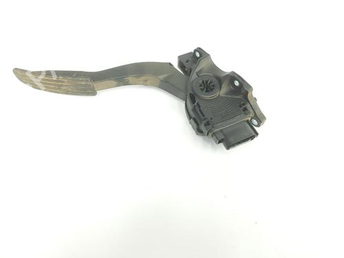 Used Pedal LAND ROVER FREELANDER 2 (L359) 2.2 TD4 4x4 (160 hp) 12466625