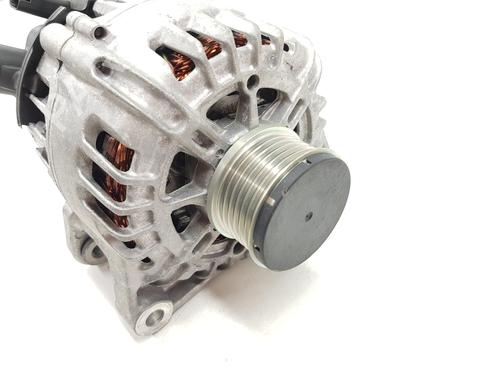 Generator OPEL ASTRA L Sports Tourer (OV5)  | BP29729537M7 