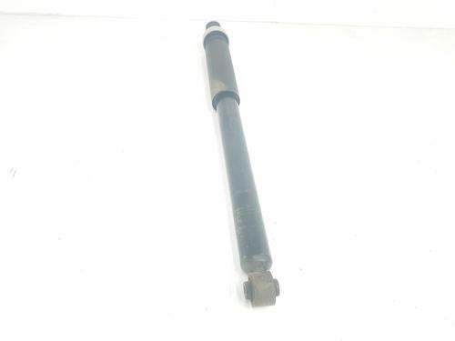 Used Right rear shock absorber NISSAN JUKE (F15) 1.5 dCi (110 hp) 5250765