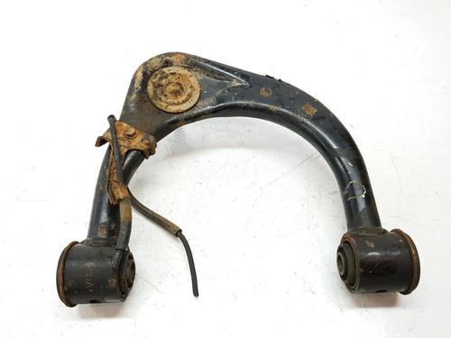 Used Left front suspension arm TOYOTA LAND CRUISER PRADO (_J12_) 3.0 D-4D (KDJ120, KDJ125) (166 hp) 15086014