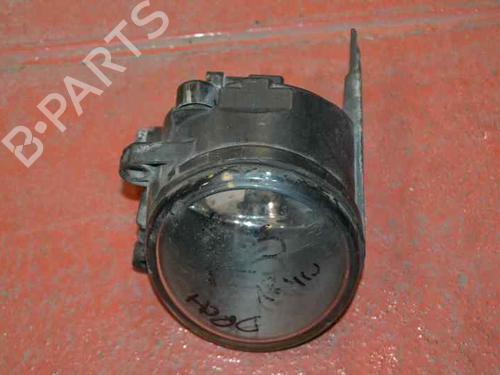 Used Right front fog light BMW X5 (E53) [2000-2006]  5641772