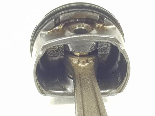 Other OPEL CORSA E (X15)  | BP20710120O1 