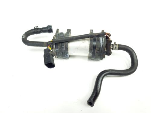 Other VW TRANSPORTER T5 Bus (7HB, 7HJ, 7EB, 7EJ) 2.0 TDI | BP30682185O1