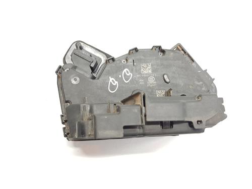 Front right lock SEAT ATECA (KH7, KHP) 1.5 TSI | BP32072580C97 - Image 4