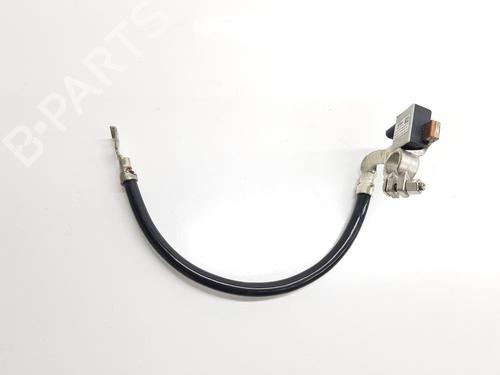 Other BMW 1 (F20) 116 d | BP29247135O1 
