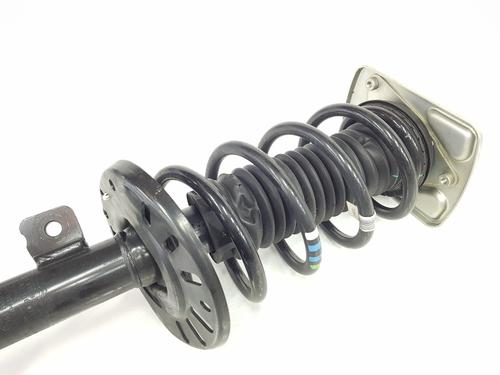 Right front shock absorber CITROËN JUMPY III Van (V_)  | BP36299052M17  - Image 5