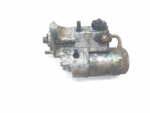 Starter TOYOTA LAND CRUISER 90 (_J9_)  | BP26734683M8 