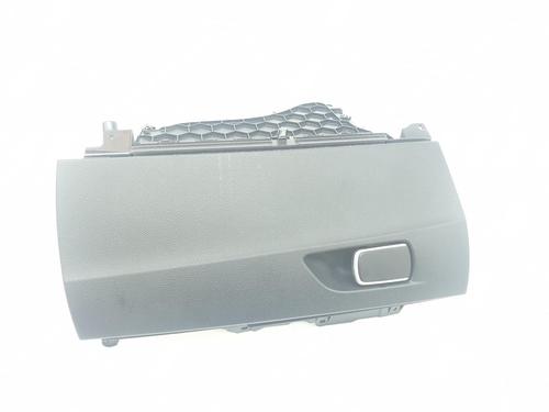Used Glove box BMW 1 (F21) 118 d (143 hp) 17192286