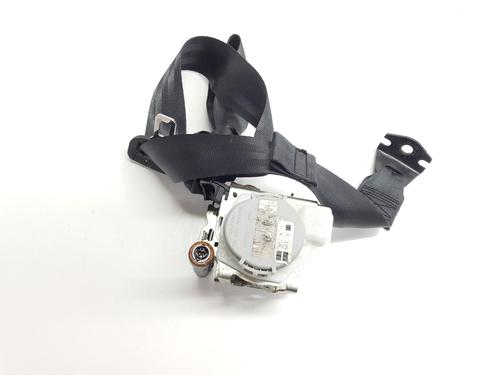 Other SEAT ARONA (KJ7, KJP) 1.0 TSI | BP29204476O1