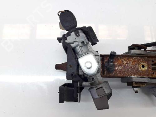 Andre FORD FOCUS II (DA_, HCP, DP) 1.6 | BP3376754O1 