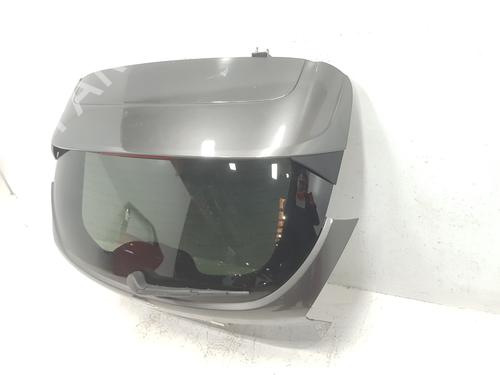 Tailgate FORD FOCUS III 1.5 TDCi | BP26291162C6 