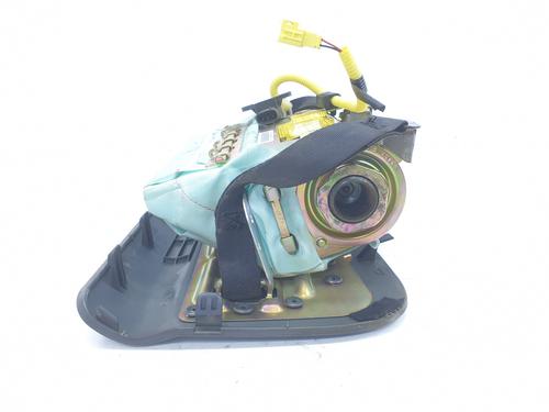Passenger airbag TOYOTA LAND CRUISER 90 (_J9_) 3.0 D-4D 4WD (KDJ90_, KDJ95_, KDJ90W, KDJ95W) | BP9740543C10 